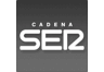 Cadena SER – Las Palmas Lanzarote 89.7 FM