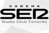 Cadena SER Santa Cruz de Tenerife 101.1