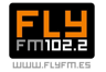 Fly FM 102.2