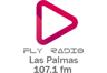 Fly Radio Canarias