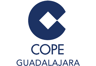 Cadena COPE Guadalajara 89.3 FM