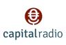 Capital Radio 105.7 FM Madrid
