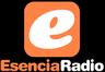 Esencia Radio 92.2 FM