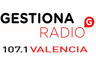 GestionaRadio