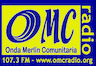 OMC Radio 107.3 FM