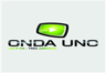 ONDA UNO 103.9