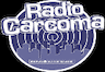 Radio Carcoma