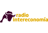 Radio Intereconomia 95.1 FM