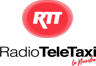 RTT Radio Tele Taxi