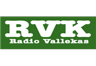 RVK Radio Vallekas 107.5 FM