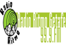 Radio Ritmo Getafe 99.9 FM