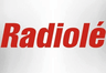 Radiolé 92.4 FM