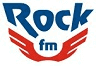 Rock FM 101.8