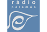 Ràdio Palamós 107.5 Fm