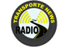 Transporte News Radio