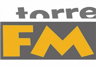 torreFM 107.8 FM