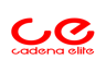 Cadena Elite  Malaga 101.9 FM