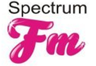 Christmas FM powered by Spectrum FM 100.9