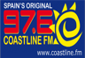 Coastline FM 96.7