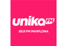 UNIKA FM 103.0