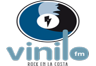 VINILO FM ROCK EN LA COSTA 96.2 FM