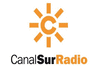Canal Sur Radio 91.7 FM