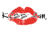 Kiss FM 90.1