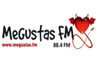 Me Gustas FM