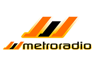 Metroradio 91.2 FM