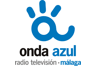 Onda Azul Málaga RTV