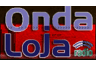 Onda LOJA Radio 107.9