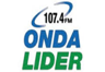 Onda Lider FM