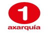 Radio 1 Axarquía 90.6