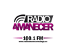 Radio Amanecer Málaga