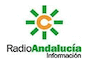 Radio Andalucía Información