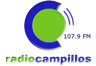 Radio Campillos 107.9 FM