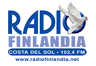 Radio Finlandia 102.6 FM