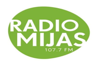 Radio Mijas 107.7 FM