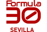 Formula 30 Sevilla