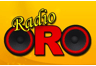 Radio Oro 94.4 FM