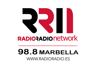 Radio Radio Network 98.8 FM