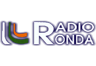 Radio Ronda 107.7 FM