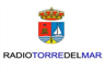 Radio Torre del Mar 102.5 FM
