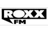 Roxxfm 97.9