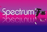 Spectrum FM