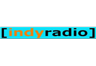 Indy Radio 99.2 FM