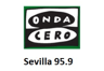 Onda Cero – Sevilla 95.9 fm