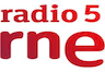 RNE R5 TN 90.0 fm