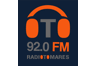 Radio Tomares 92.0 fm