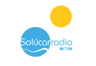 Solúcar Radio 88.7 fm